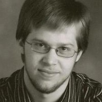 Sean Godfroy