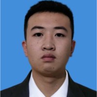 马泽鹏