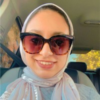 Hadeer Refaat