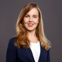 Diana Heiß