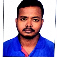 Raj Sekhar Golder