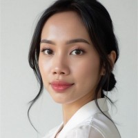 Clara Yoshelina