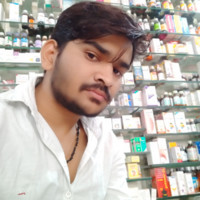 Jagadish Sriram