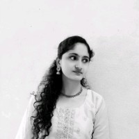 Poornima Ns