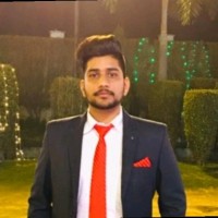Piyush .