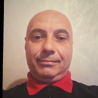 Toader Vasile