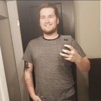 Tanner Pearson