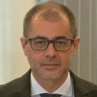 José A. Martins
