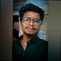Varada Chandu