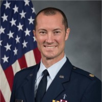 Mitchell Holley, M.Div, BCC