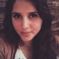 Adi Gazit Beigelman