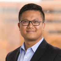 Avanta Singh Loitongbam
