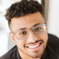 Mustafa Binalhag