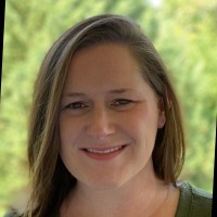 Jodi Cobb