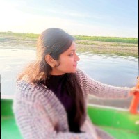 Mona Agarwal