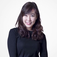 Kansiran Na Ubon