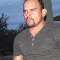 Norberto Martinez