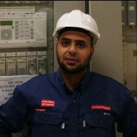 Mostafa Ibarahim Saleh