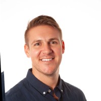 Joel Bradford
