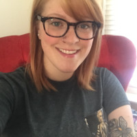 Ralynn Morrison