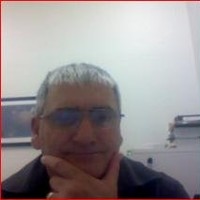 Daniel M.
