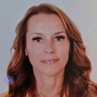Célia Monteiro Gomes
