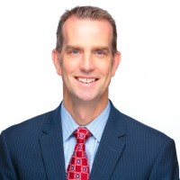Tim Brennan