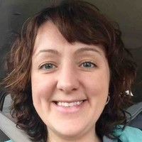 Kristin Christensen