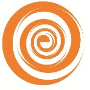 Eastman Industries