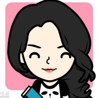 张斐斐