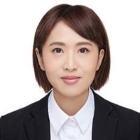 Rory Chen