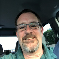 Bryan Presswood