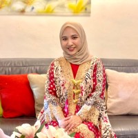 Amalina Fisol