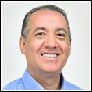 Jose Mercado