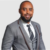 Olivier Munyaburanga