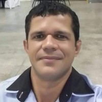 Glaucio Ferreira