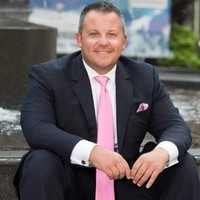 Brian Christopher