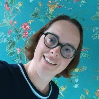 Jeannette Van Tilborg