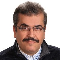 Prof. Rizik Al-Sayyed