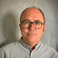 Hans Dupiereux-Fettweis