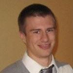 Kevin Dieterich