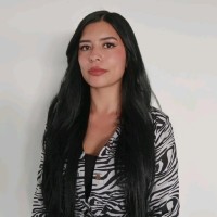Laura Pico