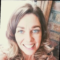 Tracy Dodd