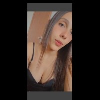 Sara Beatriz