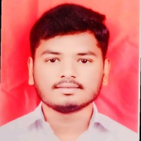 Sagar Karajagi