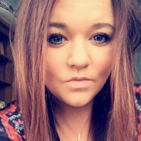 Jessica Fyson-Nash