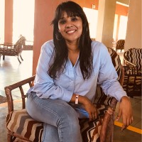 Dilani Ranasinghe