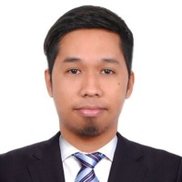 Ian Marom Payas