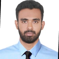 Akib Mahmud