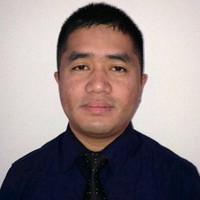 Narendra Fagami